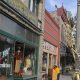 Best Stores in Baker City, Oregon: Your Local Guide | Living in Oregon: Moving Tips, Cost of Living & Best Cities