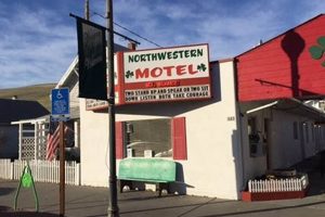 Heppner Oregon Hotels: Find Lodging + Deals Living in Oregon: Moving Tips, Cost of Living & Best Cities Heppner Oregon Hotels: Find Lodging + Deals | Living in Oregon: Moving Tips, Cost of Living & Best Cities