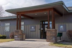 Central Oregon Radiology Redmond Living in Oregon: Moving Tips, Cost of Living & Best Cities Central Oregon Radiology Redmond | Living in Oregon: Moving Tips, Cost of Living & Best Cities