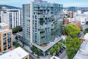 Eliot Portland Oregon Living in Oregon: Moving Tips, Cost of Living & Best Cities Eliot Portland Oregon | Living in Oregon: Moving Tips, Cost of Living & Best Cities