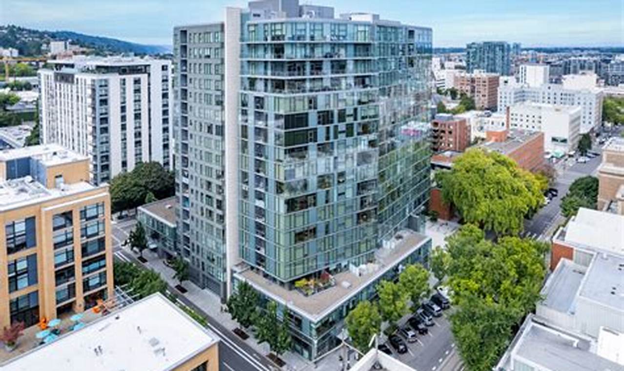 Eliot Portland Oregon Living in Oregon: Moving Tips, Cost of Living & Best Cities Eliot Portland Oregon | Living in Oregon: Moving Tips, Cost of Living & Best Cities