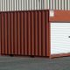 Affordable Containers Portland Oregon: Storage &amp; Shipping | Living in Oregon: Moving Tips, Cost of Living & Best Cities