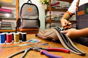 Best Portland Backpack Zipper Repair: Where To Go Living in Oregon: Moving Tips, Cost of Living & Best Cities Best Portland Backpack Zipper Repair: Where To Go | Living in Oregon: Moving Tips, Cost of Living & Best Cities