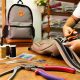 Best Portland Backpack Zipper Repair: Where To Go | Living in Oregon: Moving Tips, Cost of Living & Best Cities