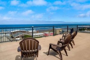 Find: Pet Friendly Hotels Rockaway Beach, Oregon - Guide! | Living in Oregon: Moving Tips, Cost of Living & Best Cities