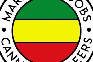 Cannabis Jobs Oregon: Grow Your Career! Living in Oregon: Moving Tips, Cost of Living & Best Cities Cannabis Jobs Oregon: Grow Your Career! | Living in Oregon: Moving Tips, Cost of Living & Best Cities