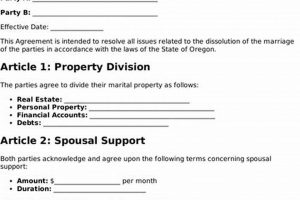 Oregon Divorce Forms: Free Access + Expert Help Living in Oregon: Moving Tips, Cost of Living & Best Cities Oregon Divorce Forms: Free Access + Expert Help | Living in Oregon: Moving Tips, Cost of Living & Best Cities