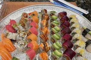 Sushi Restaurants In Bend Oregon Living in Oregon: Moving Tips, Cost of Living & Best Cities Sushi Restaurants In Bend Oregon | Living in Oregon: Moving Tips, Cost of Living & Best Cities