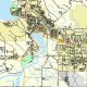 Discover Klamath Falls, Oregon: Your Local Map Guide | Living in Oregon: Moving Tips, Cost of Living & Best Cities