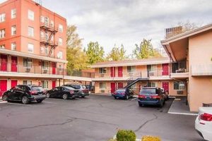 Motels Close To Ohsu Portland Oregon Living in Oregon: Moving Tips, Cost of Living & Best Cities Motels Close To Ohsu Portland Oregon | Living in Oregon: Moving Tips, Cost of Living & Best Cities