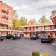 Motels Close To Ohsu Portland Oregon | Living in Oregon: Moving Tips, Cost of Living & Best Cities