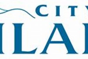 Ashland Oregon Utilities: Your Essential City Services | Living in Oregon: Moving Tips, Cost of Living & Best Cities