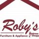 Shop Roby's Furniture in Lincoln City, OR - Find Your Style! | Living in Oregon: Moving Tips, Cost of Living & Best Cities