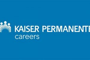 Find Top Kaiser Jobs Oregon Positions: Apply Now! Living in Oregon: Moving Tips, Cost of Living & Best Cities Find Top Kaiser Jobs Oregon Positions: Apply Now! | Living in Oregon: Moving Tips, Cost of Living & Best Cities
