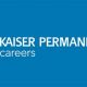 Find Top Kaiser Jobs Oregon Positions: Apply Now! | Living in Oregon: Moving Tips, Cost of Living & Best Cities