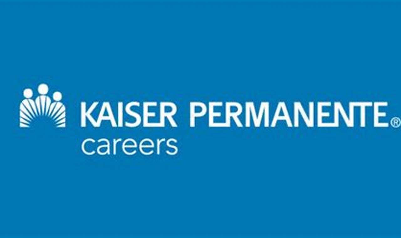 Find Top Kaiser Jobs Oregon Positions: Apply Now! Living in Oregon: Moving Tips, Cost of Living & Best Cities Find Top Kaiser Jobs Oregon Positions: Apply Now! | Living in Oregon: Moving Tips, Cost of Living & Best Cities