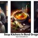 Best Soup in Bend Oregon: Bowls & More! | Living in Oregon: Moving Tips, Cost of Living & Best Cities