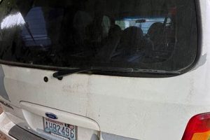 1998 Ford Windstar Tune Up Cost Portland Oregon Living in Oregon: Moving Tips, Cost of Living & Best Cities 1998 Ford Windstar Tune Up Cost Portland Oregon | Living in Oregon: Moving Tips, Cost of Living & Best Cities