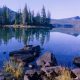 Your Guide: Lake Waldo Oregon Weather - Tips &amp; Forecasts | Living in Oregon: Moving Tips, Cost of Living & Best Cities