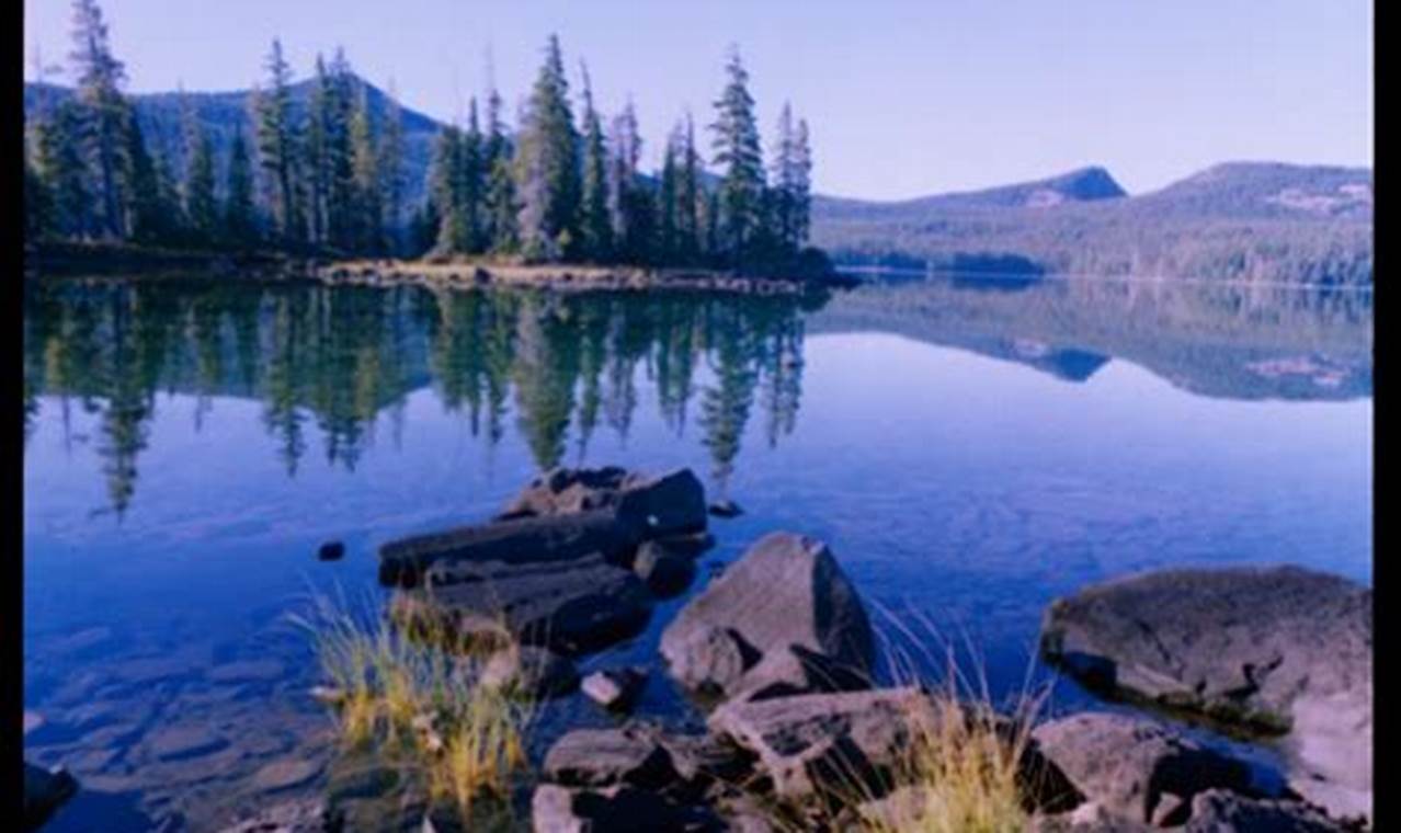 Your Guide: Lake Waldo Oregon Weather - Tips & Forecasts Living in Oregon: Moving Tips, Cost of Living & Best Cities Your Guide: Lake Waldo Oregon Weather - Tips & Forecasts | Living in Oregon: Moving Tips, Cost of Living & Best Cities