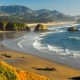 Oregon's Best Beach Coast: Your Top Guide & More | Living in Oregon: Moving Tips, Cost of Living & Best Cities