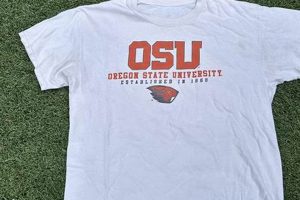 Shop Official Oregon State University Merchandise & Gear Living in Oregon: Moving Tips, Cost of Living & Best Cities Shop Official Oregon State University Merchandise & Gear | Living in Oregon: Moving Tips, Cost of Living & Best Cities
