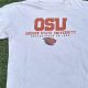 Shop Official Oregon State University Merchandise & Gear | Living in Oregon: Moving Tips, Cost of Living & Best Cities