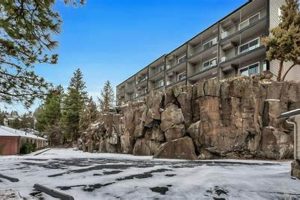 Bend's Best: Your Riverside Hotel in Bend, Oregon Retreat Living in Oregon: Moving Tips, Cost of Living & Best Cities Bend's Best: Your Riverside Hotel in Bend, Oregon Retreat | Living in Oregon: Moving Tips, Cost of Living & Best Cities