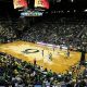 Pilots vs. Ducks: A Basketball Timeline | Rivalry History | Living in Oregon: Moving Tips, Cost of Living & Best Cities