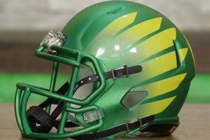 Collectable Mini Oregon Ducks Helmets: History & Value Living in Oregon: Moving Tips, Cost of Living & Best Cities Collectable Mini Oregon Ducks Helmets: History & Value | Living in Oregon: Moving Tips, Cost of Living & Best Cities