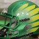 Collectable Mini Oregon Ducks Helmets: History &amp; Value | Living in Oregon: Moving Tips, Cost of Living & Best Cities