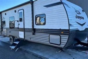 Eugene Oregon Travel Trailer Rental: Your Getaway Starts Here! Living in Oregon: Moving Tips, Cost of Living & Best Cities Eugene Oregon Travel Trailer Rental: Your Getaway Starts Here! | Living in Oregon: Moving Tips, Cost of Living & Best Cities