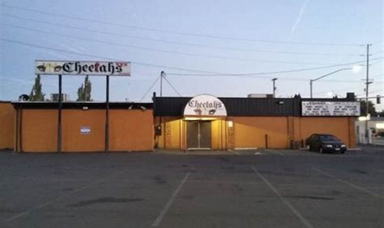 Salem Oregon Strip Clubs Living in Oregon: Moving Tips, Cost of Living & Best Cities Salem Oregon Strip Clubs | Living in Oregon: Moving Tips, Cost of Living & Best Cities