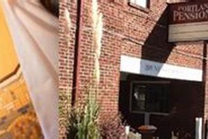 Best Hotels Near Legacy Emanuel Hospital Portland, OR Living in Oregon: Moving Tips, Cost of Living & Best Cities Best Hotels Near Legacy Emanuel Hospital Portland, OR | Living in Oregon: Moving Tips, Cost of Living & Best Cities