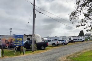 Your Guide to Hammond Marina RV Park, Oregon: Camping & More! Living in Oregon: Moving Tips, Cost of Living & Best Cities Your Guide to Hammond Marina RV Park, Oregon: Camping & More! | Living in Oregon: Moving Tips, Cost of Living & Best Cities