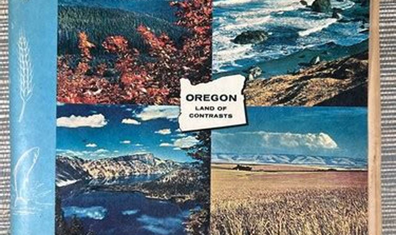 Unmasking Portland Oregon Back Pages: Risks & Legacy Living in Oregon: Moving Tips, Cost of Living & Best Cities Unmasking Portland Oregon Back Pages: Risks & Legacy | Living in Oregon: Moving Tips, Cost of Living & Best Cities
