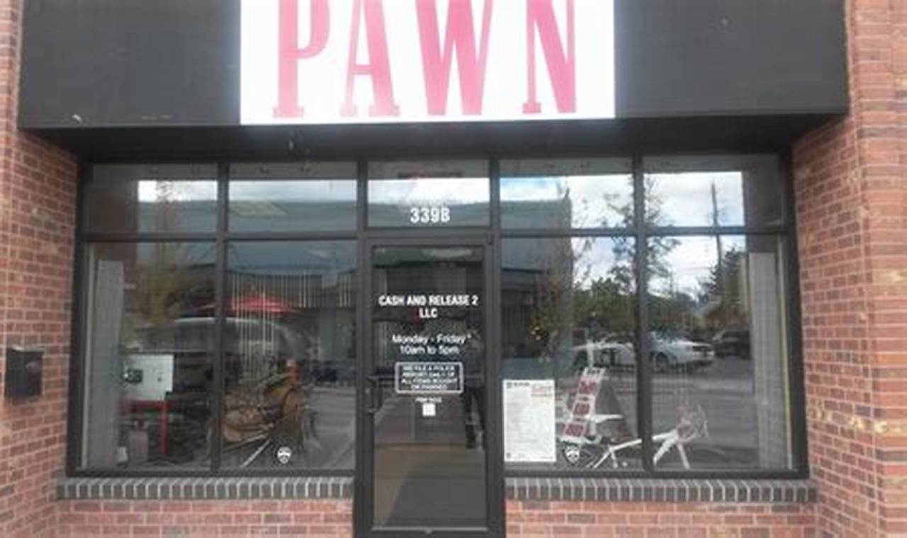 Pawn Shop Redmond Oregon Living in Oregon: Moving Tips, Cost of Living & Best Cities Pawn Shop Redmond Oregon | Living in Oregon: Moving Tips, Cost of Living & Best Cities