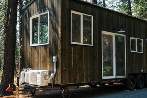 Discover: Tiny House Bend Oregon Living & More! Living in Oregon: Moving Tips, Cost of Living & Best Cities Discover: Tiny House Bend Oregon Living & More! | Living in Oregon: Moving Tips, Cost of Living & Best Cities