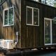 Discover: Tiny House Bend Oregon Living & More! | Living in Oregon: Moving Tips, Cost of Living & Best Cities