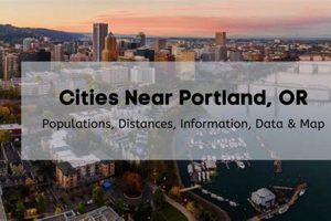 Best Cities Close to Portland, OR: Find Your Home! Living in Oregon: Moving Tips, Cost of Living & Best Cities Best Cities Close to Portland, OR: Find Your Home! | Living in Oregon: Moving Tips, Cost of Living & Best Cities