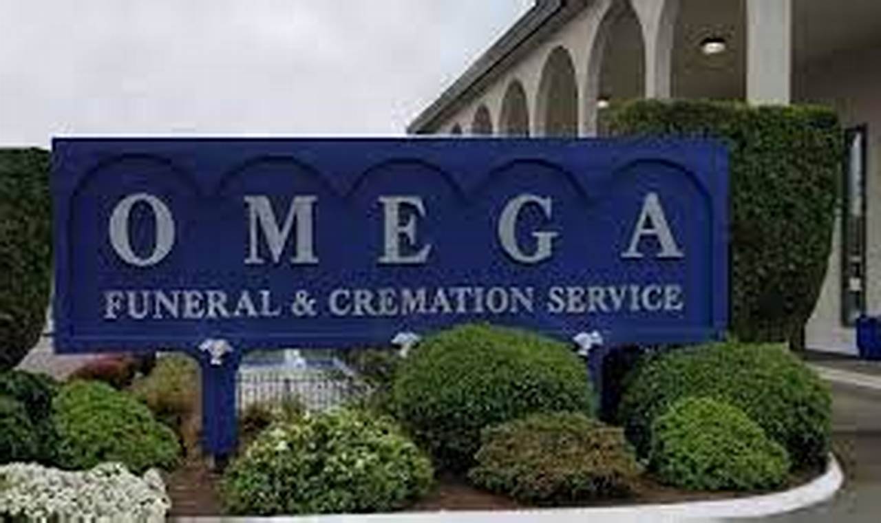 Portland's Omega Funeral Home: Compassionate Care in OR Living in Oregon: Moving Tips, Cost of Living & Best Cities Portland's Omega Funeral Home: Compassionate Care in OR | Living in Oregon: Moving Tips, Cost of Living & Best Cities