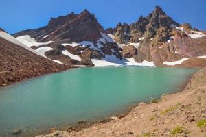 Unveiling the No Name Lake in Oregon's Hidden Beauty Living in Oregon: Moving Tips, Cost of Living & Best Cities Unveiling the No Name Lake in Oregon's Hidden Beauty | Living in Oregon: Moving Tips, Cost of Living & Best Cities