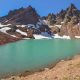Unveiling the No Name Lake in Oregon's Hidden Beauty | Living in Oregon: Moving Tips, Cost of Living & Best Cities