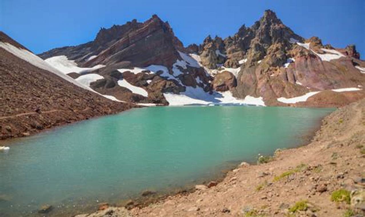 Unveiling the No Name Lake in Oregon's Hidden Beauty Living in Oregon: Moving Tips, Cost of Living & Best Cities Unveiling the No Name Lake in Oregon's Hidden Beauty | Living in Oregon: Moving Tips, Cost of Living & Best Cities