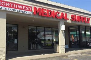 Your Local Medical Supply Store Portland Oregon Experts Living in Oregon: Moving Tips, Cost of Living & Best Cities Your Local Medical Supply Store Portland Oregon Experts | Living in Oregon: Moving Tips, Cost of Living & Best Cities