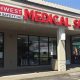 Your Local Medical Supply Store Portland Oregon Experts | Living in Oregon: Moving Tips, Cost of Living & Best Cities