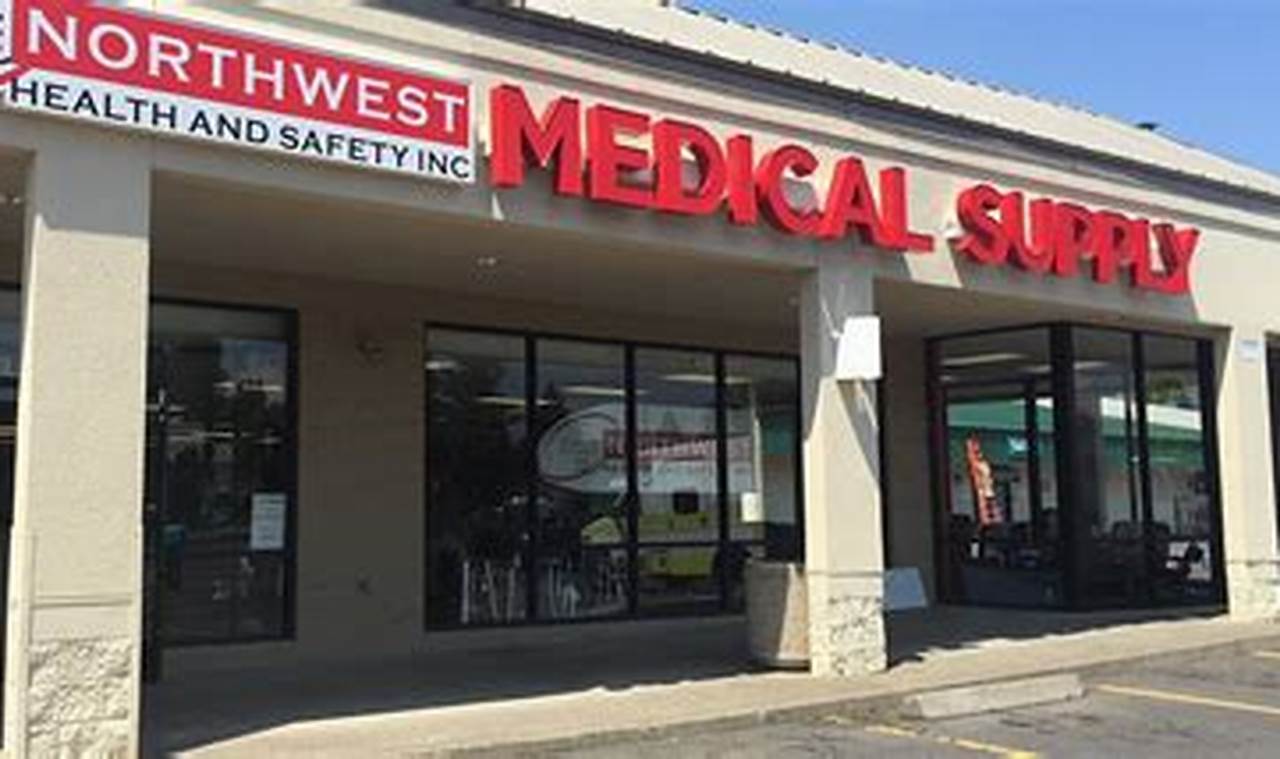 Your Local Medical Supply Store Portland Oregon Experts Living in Oregon: Moving Tips, Cost of Living & Best Cities Your Local Medical Supply Store Portland Oregon Experts | Living in Oregon: Moving Tips, Cost of Living & Best Cities