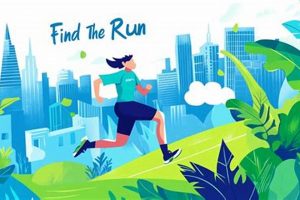 Run Faster: 5k Races in Eugene, Oregon (Guide) Living in Oregon: Moving Tips, Cost of Living & Best Cities Run Faster: 5k Races in Eugene, Oregon (Guide) | Living in Oregon: Moving Tips, Cost of Living & Best Cities