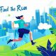 Run Faster: 5k Races in Eugene, Oregon (Guide) | Living in Oregon: Moving Tips, Cost of Living & Best Cities
