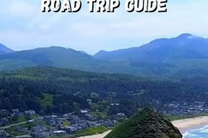Oregon Coast Guide: Best Time to Travel & When to Go Living in Oregon: Moving Tips, Cost of Living & Best Cities Oregon Coast Guide: Best Time to Travel & When to Go | Living in Oregon: Moving Tips, Cost of Living & Best Cities